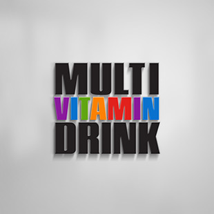 	Multi Vitamin	