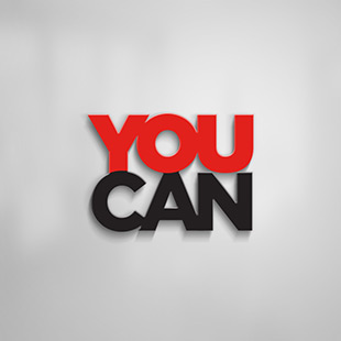 	YouCan Black	