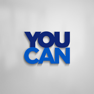 	youcan-blue	