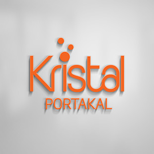 	Kristal Portakal	