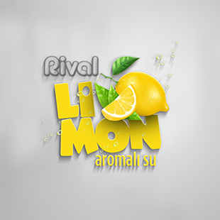 	Limon	