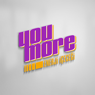 	You More	